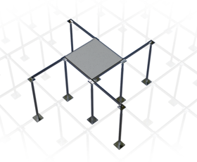 Asm Understructure Product Render Image 1 En Us